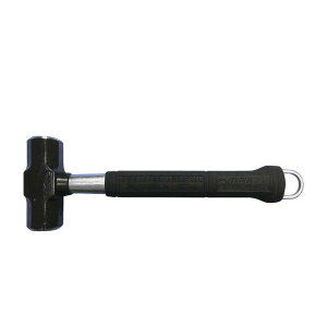 y ݋tpCvn}[2P DOGYU yY y