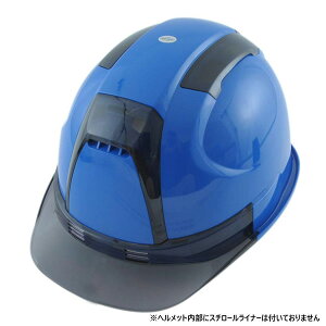 g[[ wbg Cu[iЂX[Nj No390F-OTSS g[[ZteB