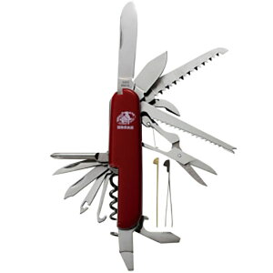 20c[iCt P[Xt@L-36@ `y@ѐ쏊@[֑