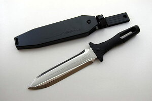 W[iCt@RS@i}J^ij@nisaku NO801 