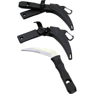 [֑ R؍̏@nisaku NO945 xcn