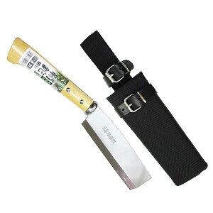 �e���L�@����165mm�@�Аn�@AY-126 �`����y��