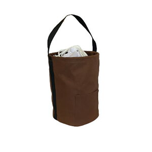 Wt В z LpX J[dHoPc BR 20cm  AXgVbv zoPc H  ω׏d d AEghA Lv  |Ȃ K[fjO |Pbgt