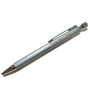 [֑ zpV[vyV2.0mm HB ːד