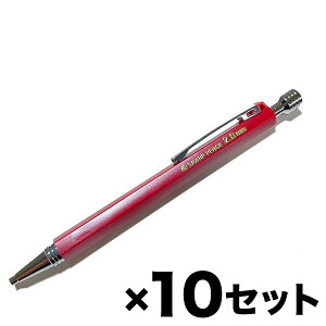 zpV[vyV2.0mm   10PZbg ːד@