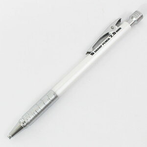 ^b`JNbv |}[c@c@\t EZ 400V[Y@zpV[vyV @2.0mm@dc@400-W ːד@[֑