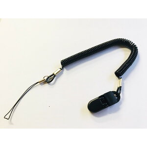 V[vyVph~Xgbv@ːד [֑