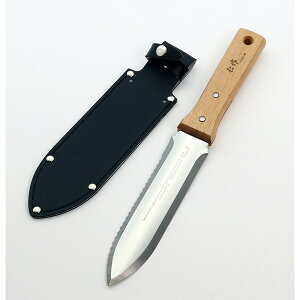 XeX W[iCtEx[VbNi|piCtj6500@ m nisaku 