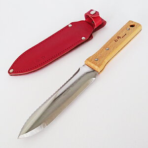 XeX W[iCt@t^O m nisaku 