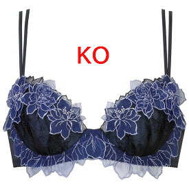 30%OFF!!【ワコール】 自分に合わせて、きれいにととのえる パーソナルフィットプラスブラ 3/4カップ D・E・Fカップ