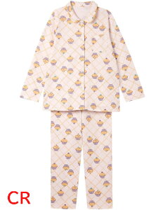 10%OFF!!yR[zyzy100zJbvP[L pW}