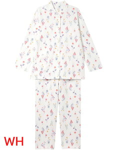 yR[zyz yeڂȂz̉ԕ pW}