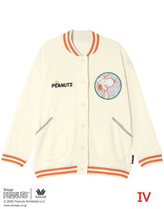 10%OFF!!yR[_bNXX[vzyȍzHD@X^W^PEANUTS×R[ J[fBK