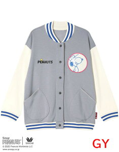 20%OFF!!yR[_bNXX[vzyȍzHD@X^W^PEANUTS×R[ J[fBK