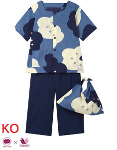 10%OFF!!�y���R�[���@SOU�ESOU�z�y��100���z������Ɖ��K�Ȓ��������@�������Ƃ����V���G�b�g�@���ܕt�� �p�W���}