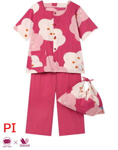 10%OFF!!�y���R�[���@SOU�ESOU�z�y��100���z������Ɖ��K�Ȓ��������@�������Ƃ����V���G�b�g�@���ܕt�� �p�W���}