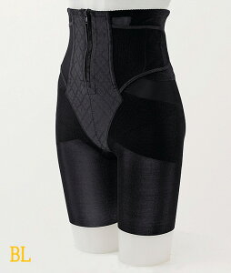 yR[ }^jeBzYpVFCv}~[K[hqOr