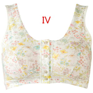 yR[@}^jeBzyoYシɎguzY n[tgbv