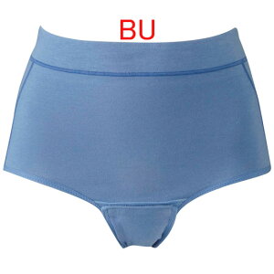 yR[@}^jeBz@EoYɁmY傭pV[cnMELTCY