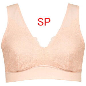 yR[@}^jeBziCgAbvu@hbVBYOEY㌓p}^jeBmC[u