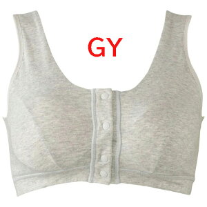 yR[@}^jeBzyoYシɎguzY n[tgbv