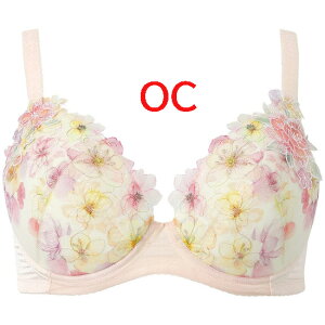 LCɂ݂Ă₳uyR[@}^jeBzYOEY㌓pu GJbv