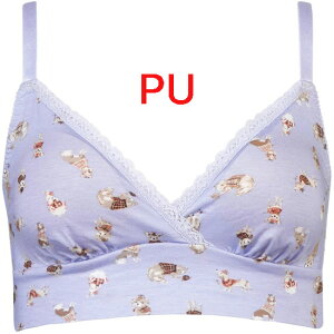 yR[@}^jeBzYOEY㌓pn[tgbv