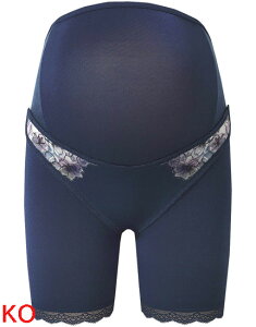 yR[@}^jeBzDwсEpc^Cv