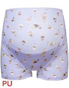 yR[@}^jeBz@Dwуpc^Cv (YOp{g)