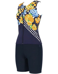 yR[@XCEFAzZp[g@11LTCY