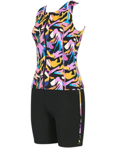 yR[@XCEFAztBbglXb׌btVFCviZp[gj@11LTCY