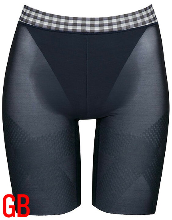 楽天市場 ワコール クロスウォーカー cool Agape 楽天市場 ワコール クロスウォーカー cool Agape