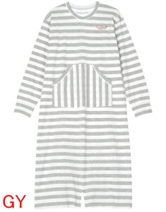 ツモリ チサト Tsumori Chisato ワンピース 通販 人気ランキング 価格 Com