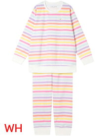 10%OFF!!【tsumori　chisato　sleep】ツモリチサトとてもあたたかなパイルを使用 パジャマ