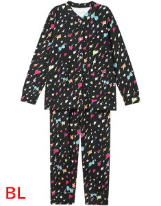 10%OFF!!ytsumori@chisato@sleepzc`Tgy100zpW}@ӂ肵 O󂫃pW}