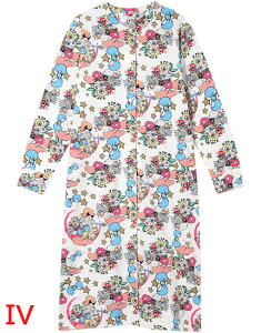 10%OFF!!ytsumori@chisato@sleepzc`Tgy100zƂĂNёfނgp s[X