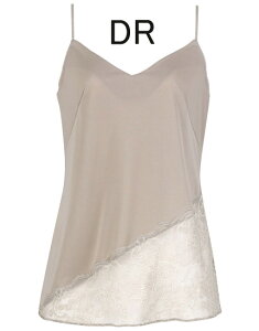 10%OFF&!!yR[@T[gz00O[v@L~\[ LLTCY