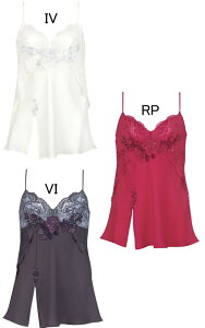 34%OFF&IyR[@T[gz10O[vL~\[@MELTCY