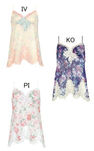 50%OFF&!!yR[@T[gz62O[v@L~\[ MELTCY