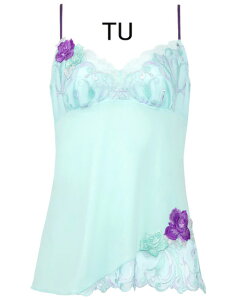 Ēl50%OFF&IyR[@T[gz66O[v@L~\[ MELTCY