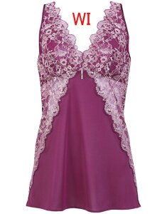 32%OFF&!!yR[@T[gz20O[v@L~\[ MELTCY