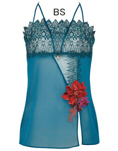 35%OFF&!!yR[@T[gz72O[vL~\[@MELTCY