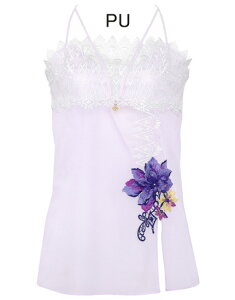 35%OFF&!!yR[@T[gz72O[vL~\[@MELTCY