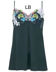 34%OFF&IyR[@T[gz71O[v@L~\[ MELTCY