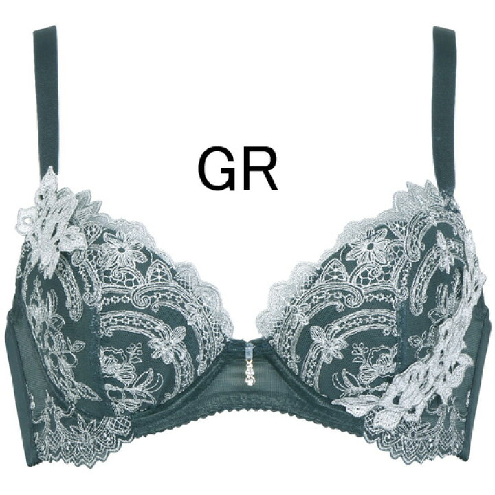 楽天市場】35%OFF&送料無料！！【ワコール サルート】74グループReal 