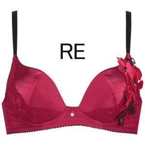40%OFF&���������I�y���R�[���@�T���[�g�z75�O���[�vVIVA LINE�u���@B�EC�J�b�v