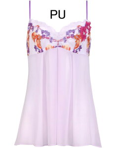 32%OFF&!!yR[@T[gz81O[v@L~\[ MELTCY