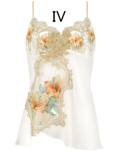 35%OFF&IIyR[@T[gz82O[vL~\[@MELTCY