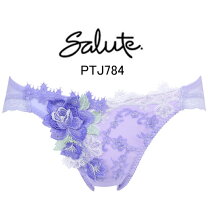 楽天市場】サルート 84（インナー・下着・ナイトウェア）の通販 