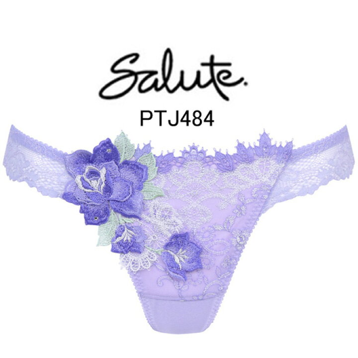 楽天市場】20%OFF&送料無料！！【ワコール サルート】84グループT  